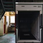 BOXはイメージです。 BOXはイメージです。