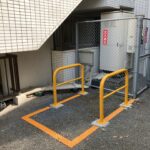ガレイズ東品川｜東京都品川区東品川・東京高速臨海鉄道りんかい線天王洲アイル駅他